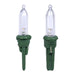A122031LED Holiday/Christmas/Christmas Ornaments and Tree Toppers