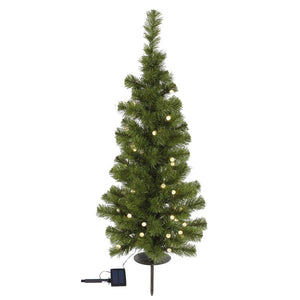 A122031LED Holiday/Christmas/Christmas Ornaments and Tree Toppers
