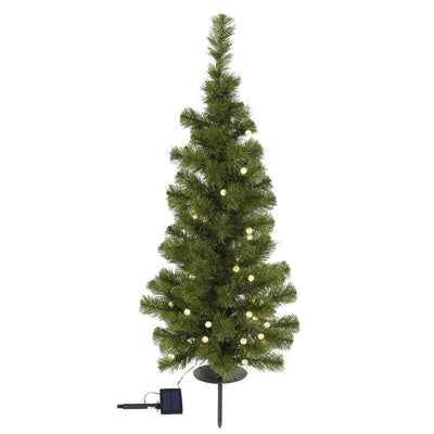 Product Image: A122031LED Holiday/Christmas/Christmas Ornaments and Tree Toppers
