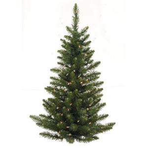 A861136 Holiday/Christmas/Christmas Trees
