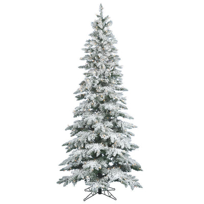 Product Image: A895081 Holiday/Christmas/Christmas Trees