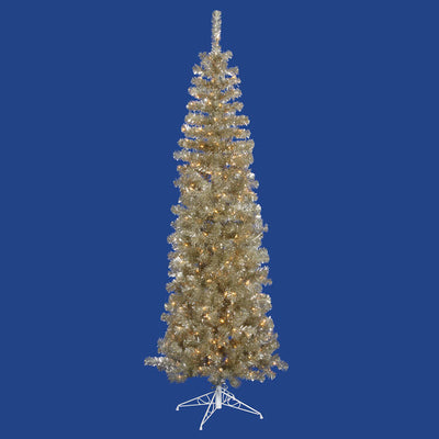 B163476LED Holiday/Christmas/Christmas Trees