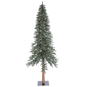 B907391LED Holiday/Christmas/Christmas Trees