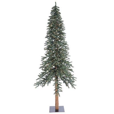 Product Image: B907391LED Holiday/Christmas/Christmas Trees
