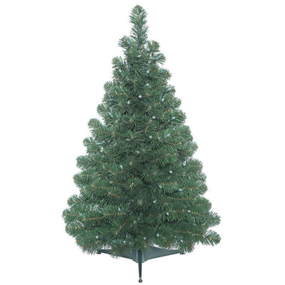 Product Image: C164035 Holiday/Christmas/Christmas Trees