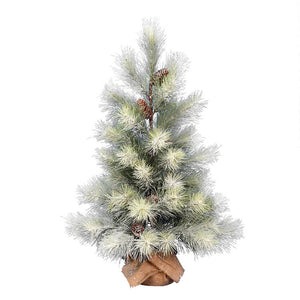 D182230 Holiday/Christmas/Christmas Trees