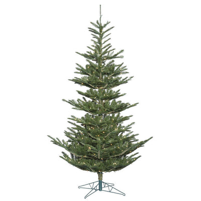 Product Image: G160276 Holiday/Christmas/Christmas Trees