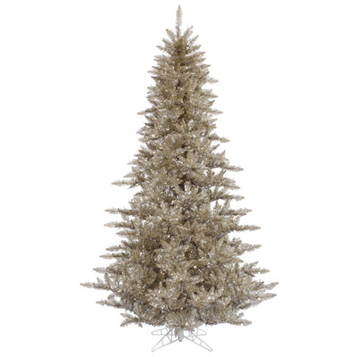 Product Image: K166375 Holiday/Christmas/Christmas Trees