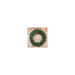 A118373LED Holiday/Christmas/Christmas Wreaths & Garlands & Swags