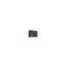 A118373LED Holiday/Christmas/Christmas Wreaths & Garlands & Swags