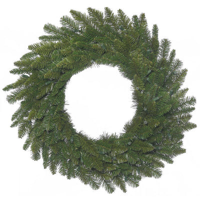 Product Image: A154336 Holiday/Christmas/Christmas Wreaths & Garlands & Swags