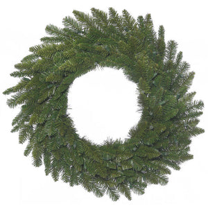 A154336 Holiday/Christmas/Christmas Wreaths & Garlands & Swags