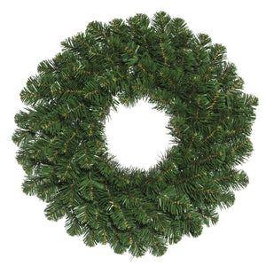 C164624 Holiday/Christmas/Christmas Wreaths & Garlands & Swags