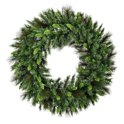 Product Image: G193725 Holiday/Christmas/Christmas Wreaths & Garlands & Swags