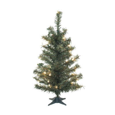 Product Image: C812874LED Holiday/Christmas/Christmas Trees