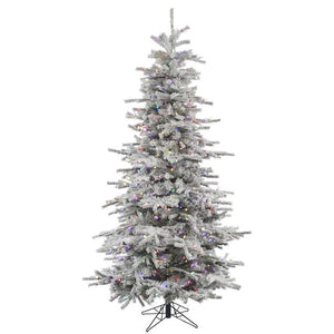 A862067LED Holiday/Christmas/Christmas Trees