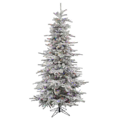 A862067LED Holiday/Christmas/Christmas Trees