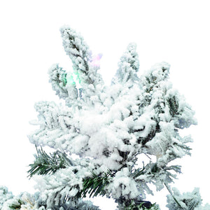 A895082LED Holiday/Christmas/Christmas Trees