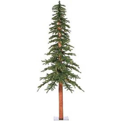 Product Image: A805151LED Holiday/Christmas/Christmas Trees