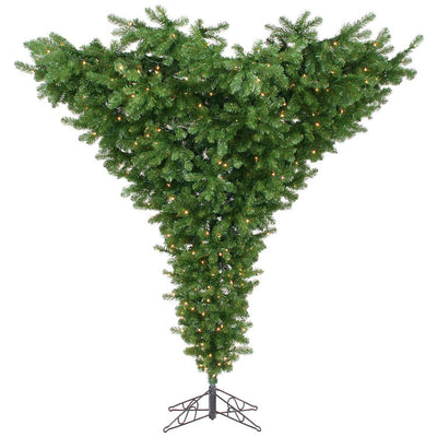 Product Image: A860176 Holiday/Christmas/Christmas Trees