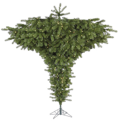 A860176LED Holiday/Christmas/Christmas Trees