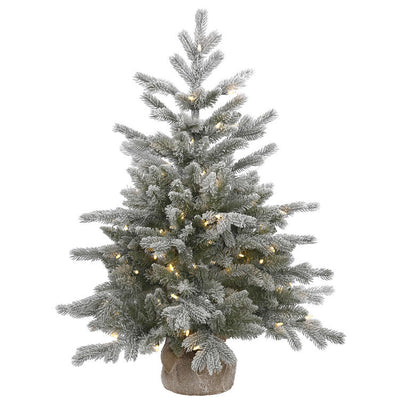 Product Image: A156631LED Holiday/Christmas/Christmas Trees