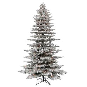 A208378RGB Holiday/Christmas/Christmas Trees