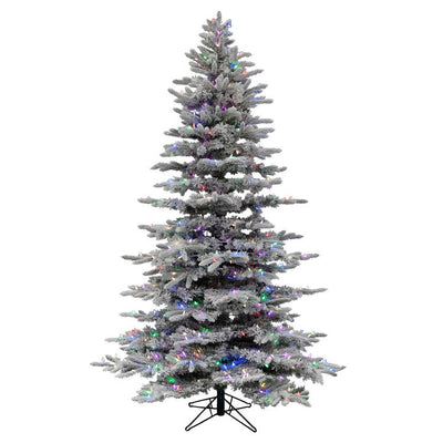 Product Image: A208378RGB Holiday/Christmas/Christmas Trees