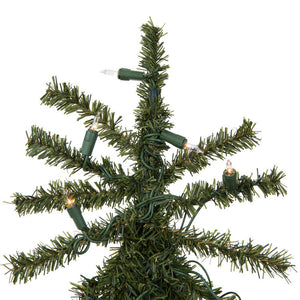 A805151 Holiday/Christmas/Christmas Trees