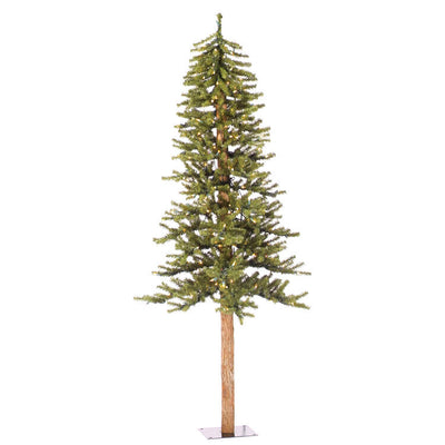 Product Image: A805151 Holiday/Christmas/Christmas Trees