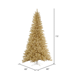 A148075 Holiday/Christmas/Christmas Trees