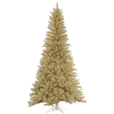 Product Image: A148075 Holiday/Christmas/Christmas Trees