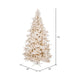 A150276LED Holiday/Christmas/Christmas Trees