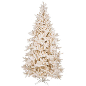 A150276LED Holiday/Christmas/Christmas Trees