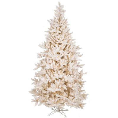 Product Image: A150276LED Holiday/Christmas/Christmas Trees