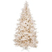 A150276LED Holiday/Christmas/Christmas Trees