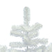A135675 Holiday/Christmas/Christmas Trees