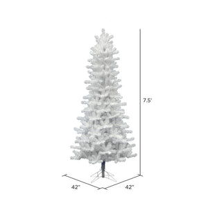 A135675 Holiday/Christmas/Christmas Trees