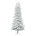 A135675 Holiday/Christmas/Christmas Trees