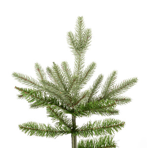 A141565 Holiday/Christmas/Christmas Trees