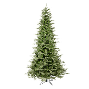 A141565 Holiday/Christmas/Christmas Trees