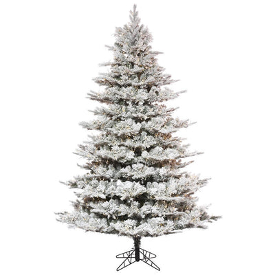 K173476LED Holiday/Christmas/Christmas Trees