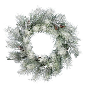 D192430 Holiday/Christmas/Christmas Wreaths & Garlands & Swags