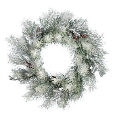 Product Image: D192430 Holiday/Christmas/Christmas Wreaths & Garlands & Swags