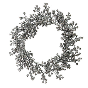 L180727 Holiday/Christmas/Christmas Wreaths & Garlands & Swags