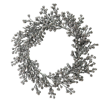 Product Image: L180727 Holiday/Christmas/Christmas Wreaths & Garlands & Swags