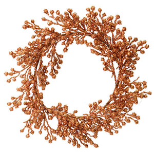 L180758 Holiday/Christmas/Christmas Wreaths & Garlands & Swags