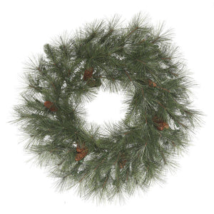 R173430 Holiday/Christmas/Christmas Wreaths & Garlands & Swags