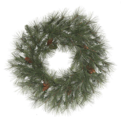 Product Image: R173430 Holiday/Christmas/Christmas Wreaths & Garlands & Swags