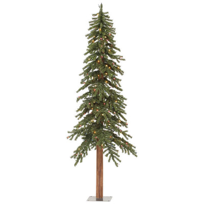 Product Image: A805152 Holiday/Christmas/Christmas Trees